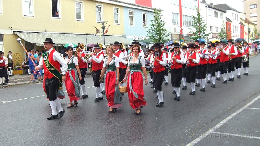 2015_06_13 Bezirksmusikfest in Gmuend (BAG) (108)